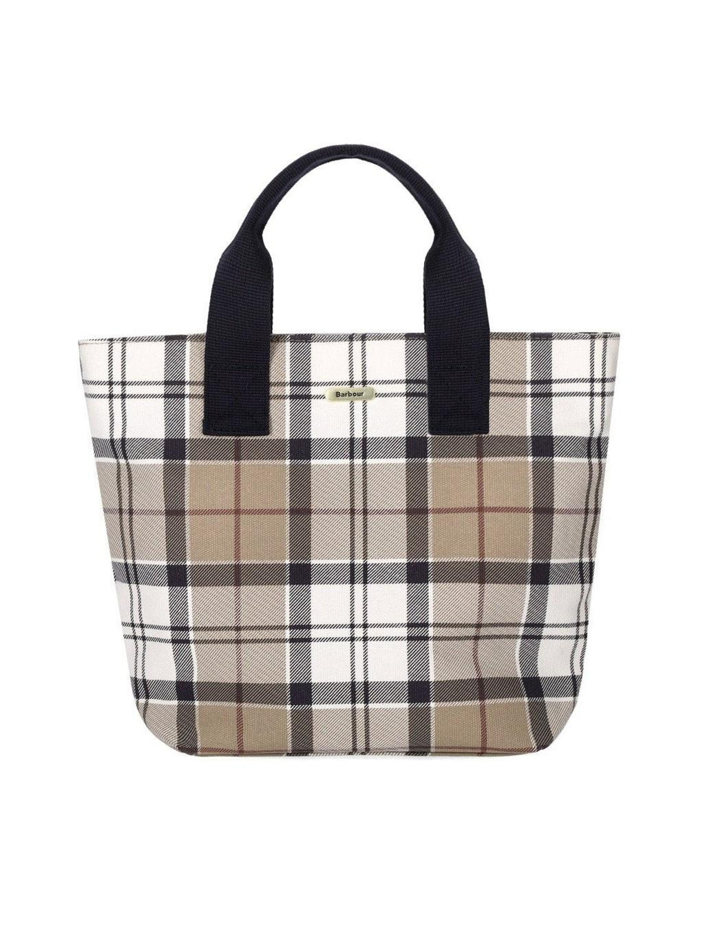 LBA0468 LBA/BE71 BARBOUR