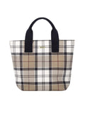 LBA0468 LBA/BE71 BARBOUR