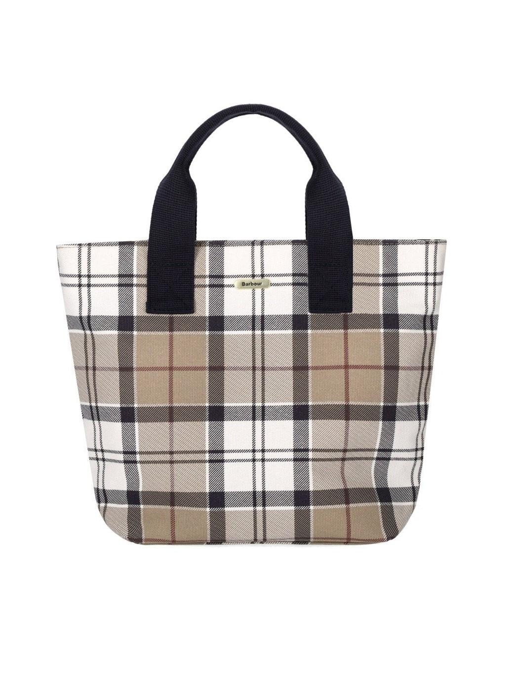 LBA0468 LBA/BE71 BARBOUR