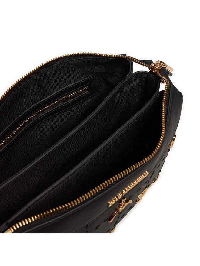 JC4068PP1LLI0/000 LOVE MOSCHINO