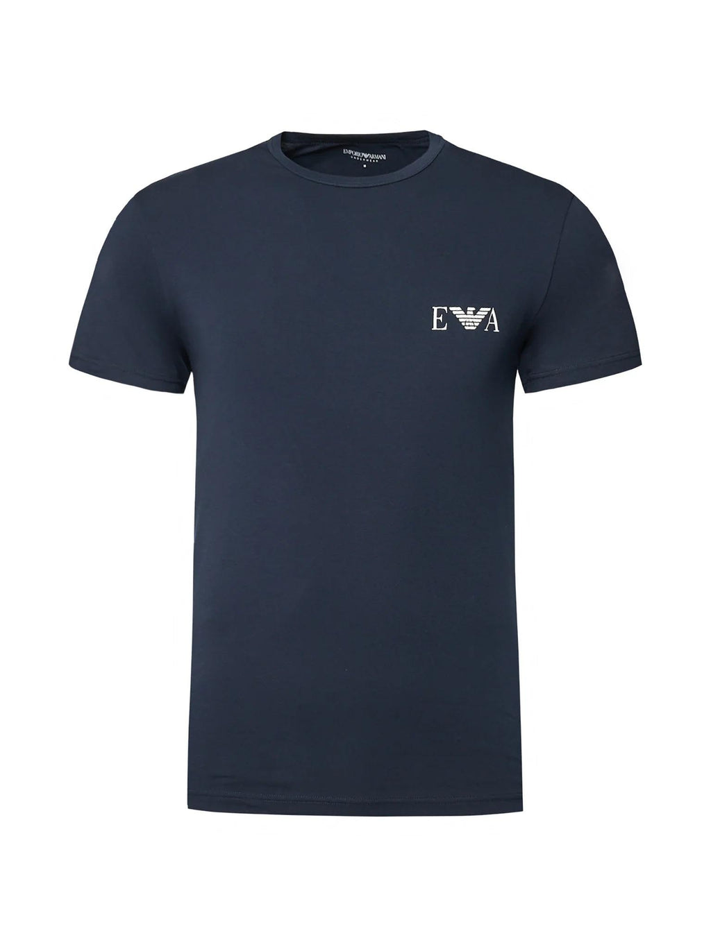 EM001849 AF10778/AR. BLU EMPORIO ARMANI