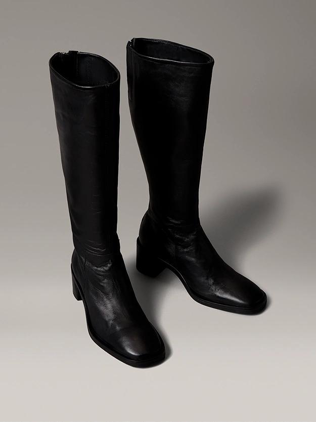 HW0HW02812/BEH CALVIN KLEIN