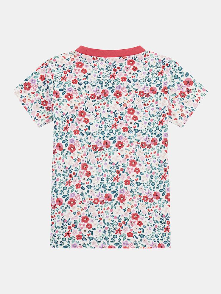 SS T-SHIRT 