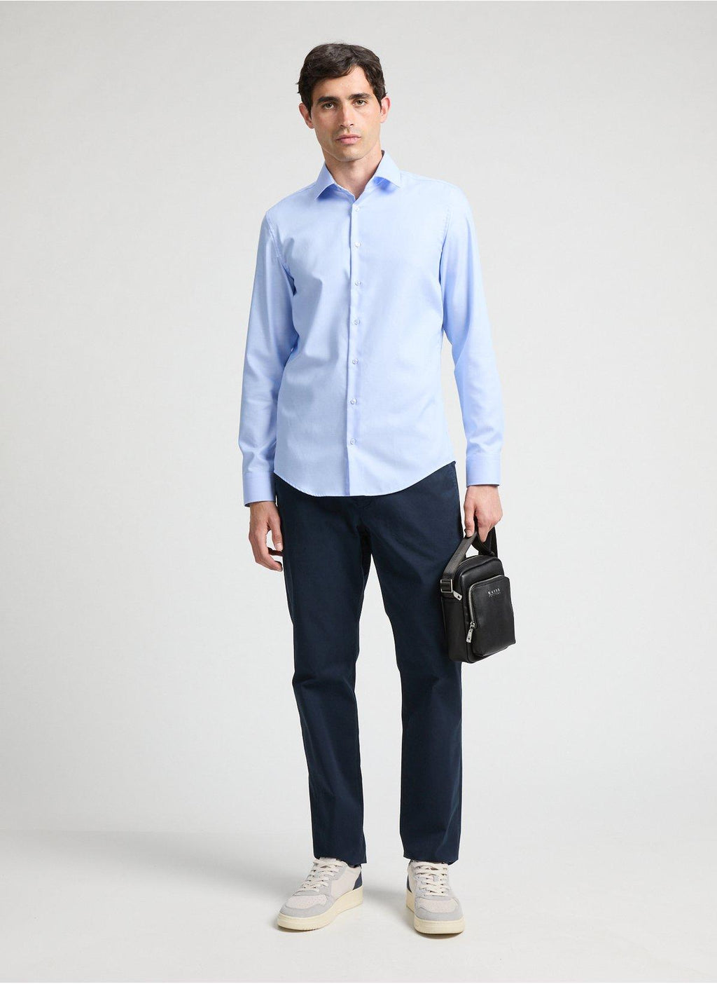 HMMITUP5263/BLA GUESS