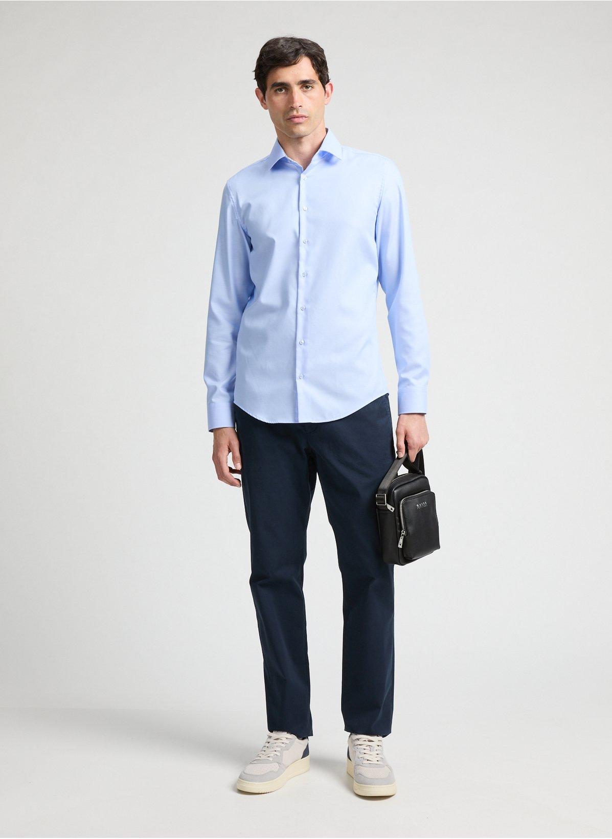 HMMITUP5263/BLA GUESS