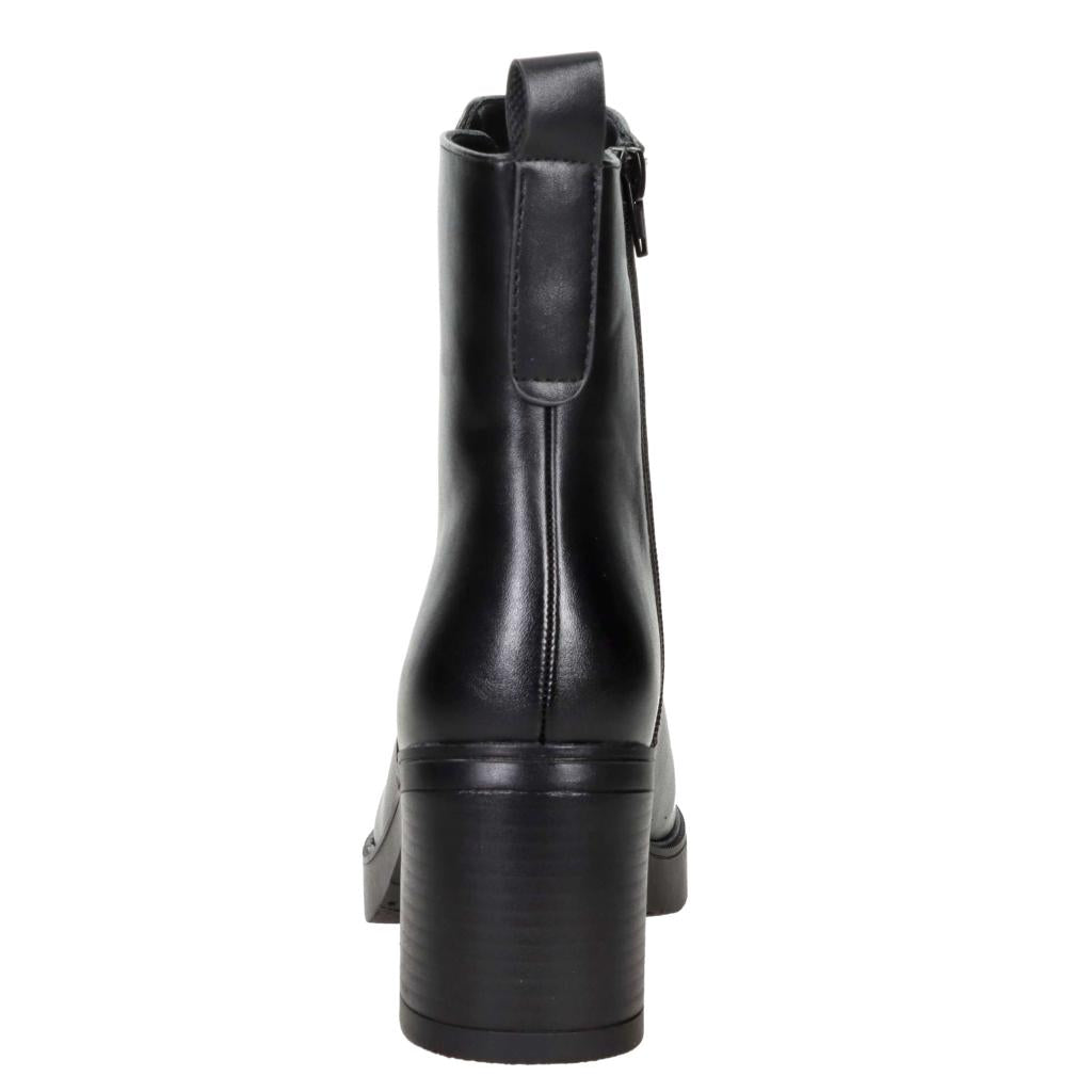 SCARPA K-11480/K10233 KEYS