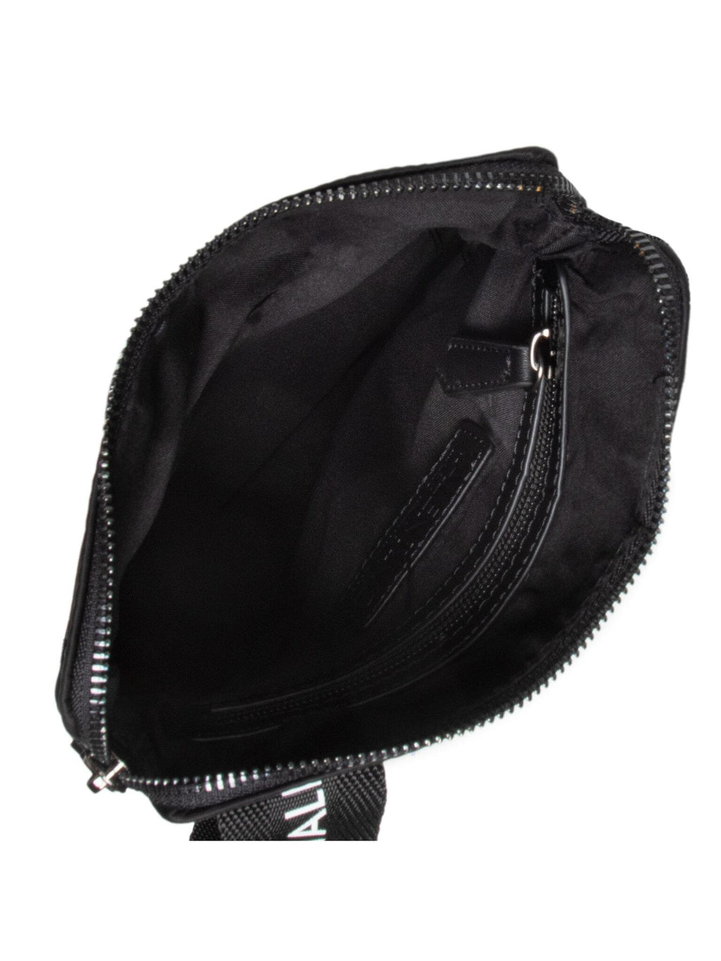 BORSA SINTETICA KYLO 