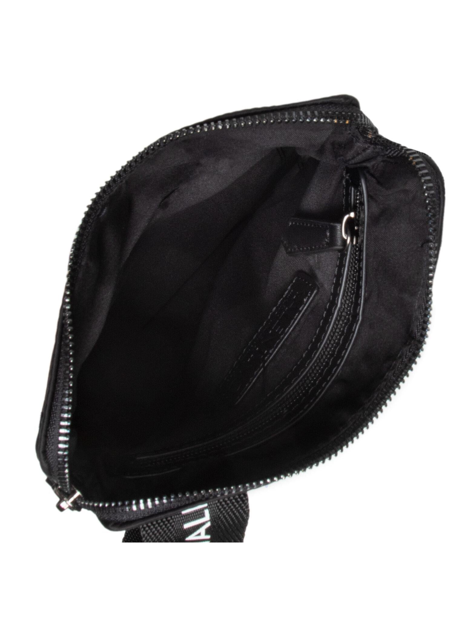 BORSA SINTETICA KYLO 