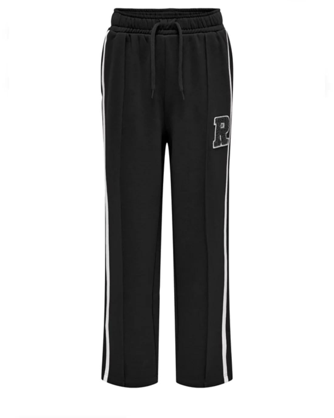 15292461/Black ONLY KIDS