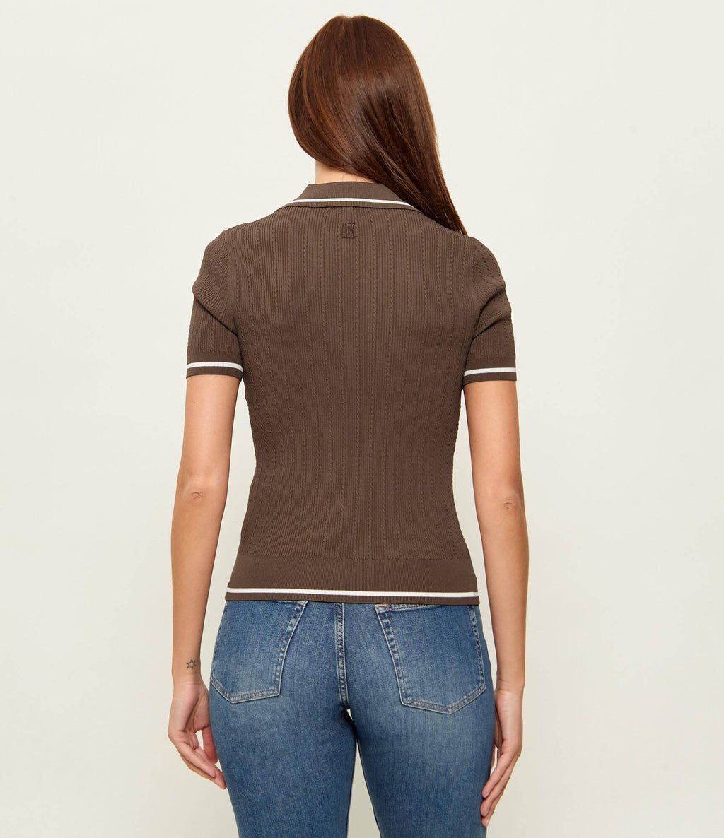 XW001897 AF10352/U6136 ARMANI EXCHANGE