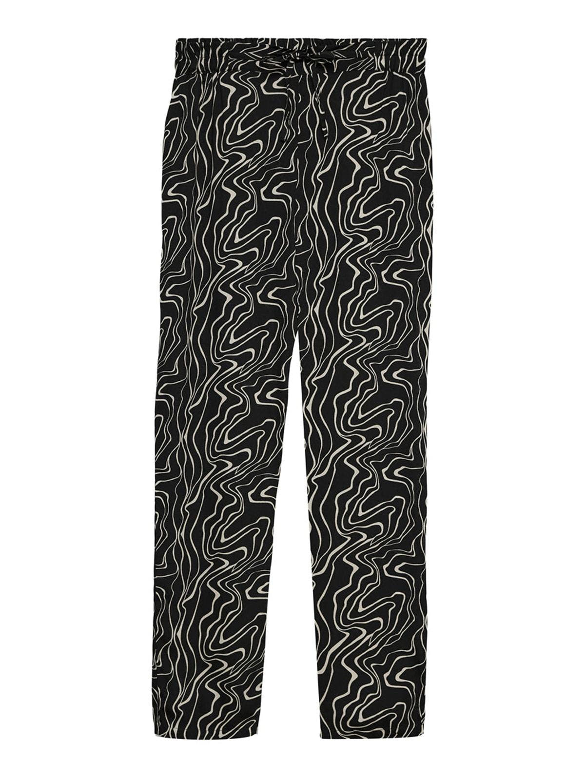 10302045/Black Dana VERO MODA