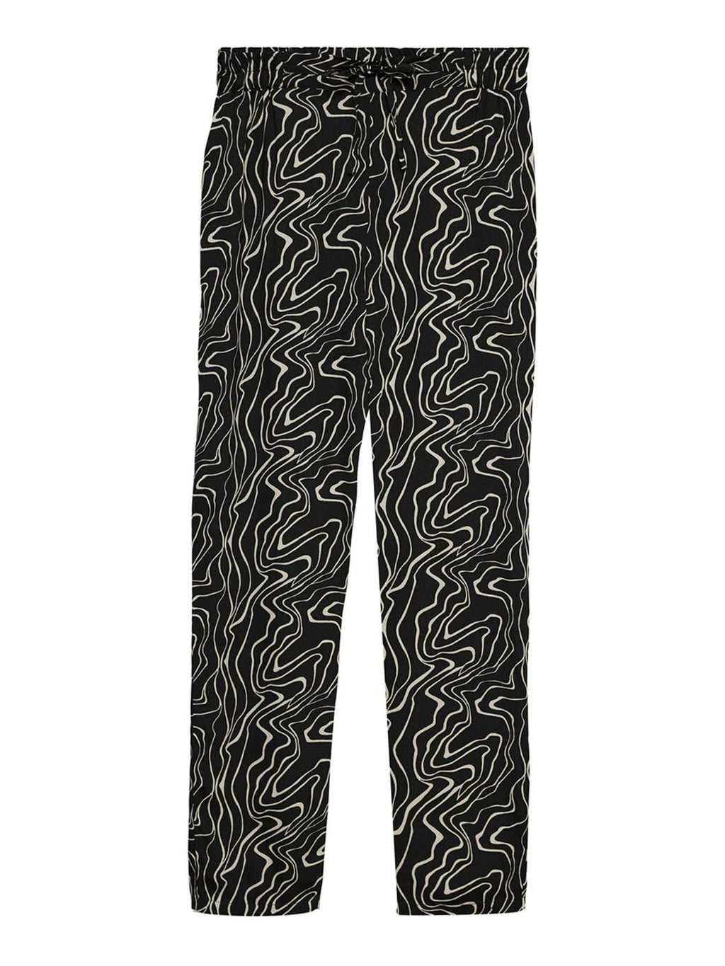 10302045/Black Dana VERO MODA