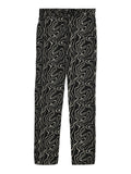 10302045/Black Dana VERO MODA