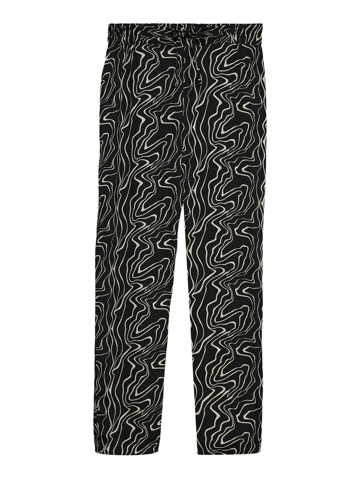 10302045/Black Dana VERO MODA