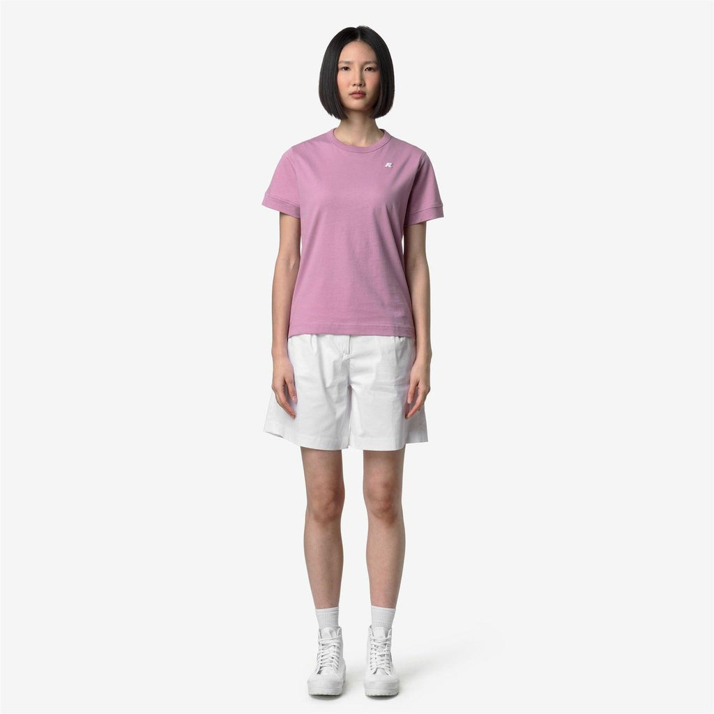 EMEL JERSEY 