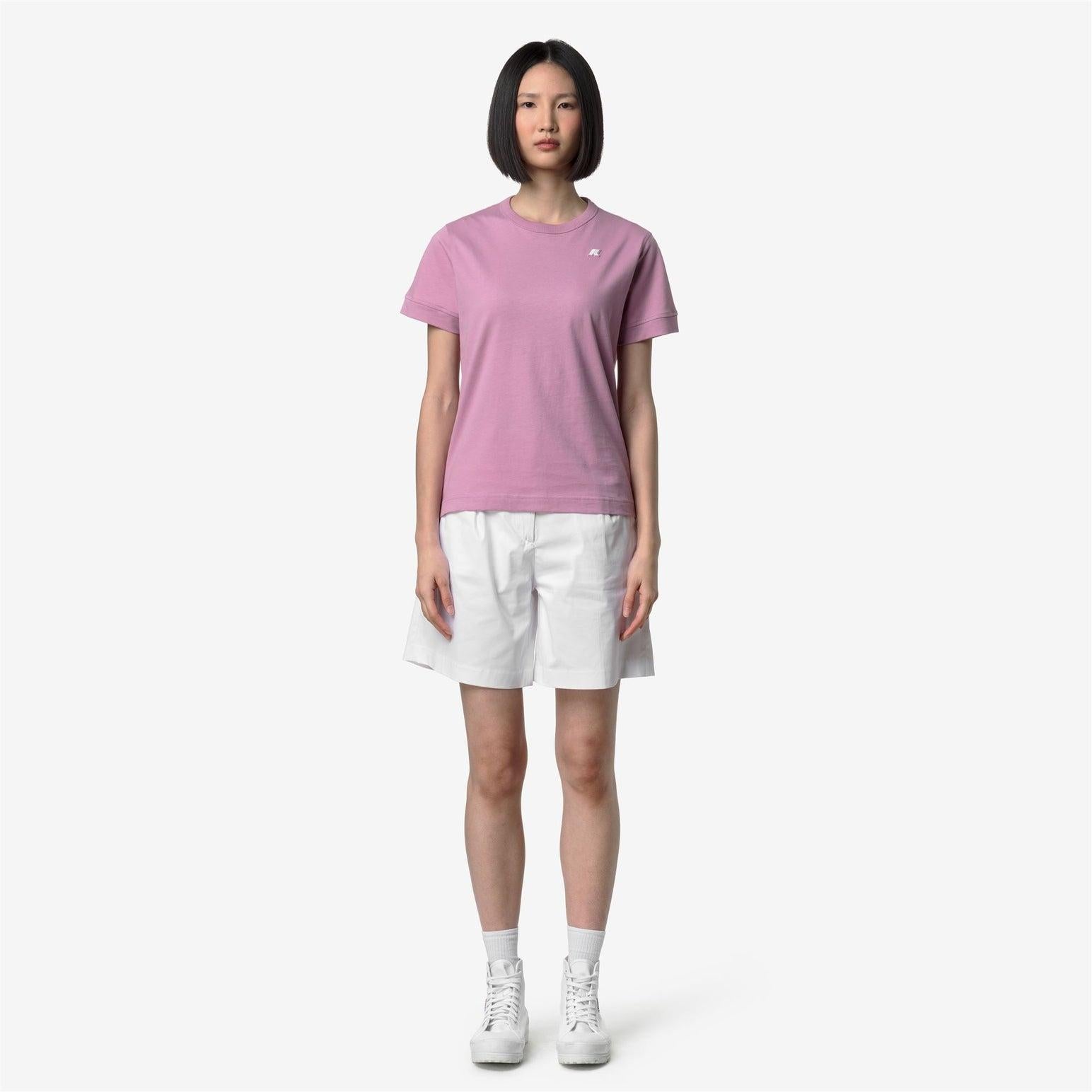 EMEL JERSEY 