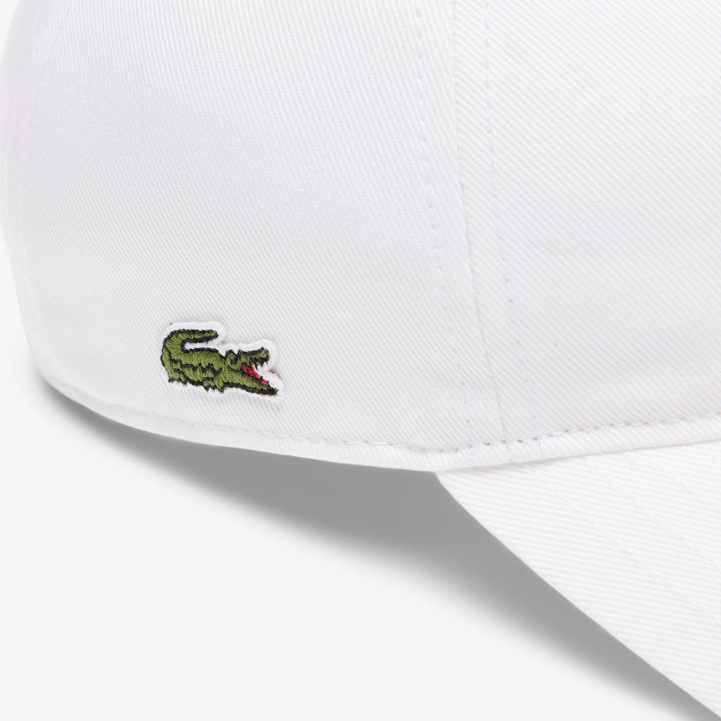 CAPPELLINO RK0440/001 LACOSTE