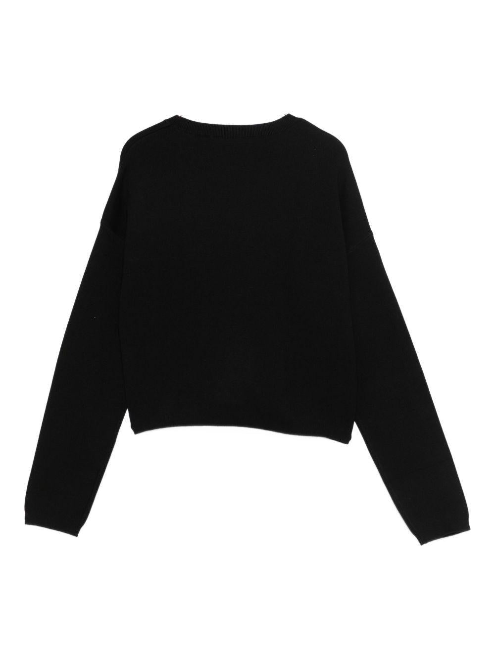 GF5026MA12P/22222 LIU JO