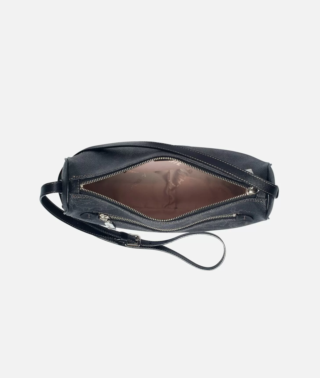 TRACOLLA D026 6426/0001 Alviero Martini 1ª CLASSE