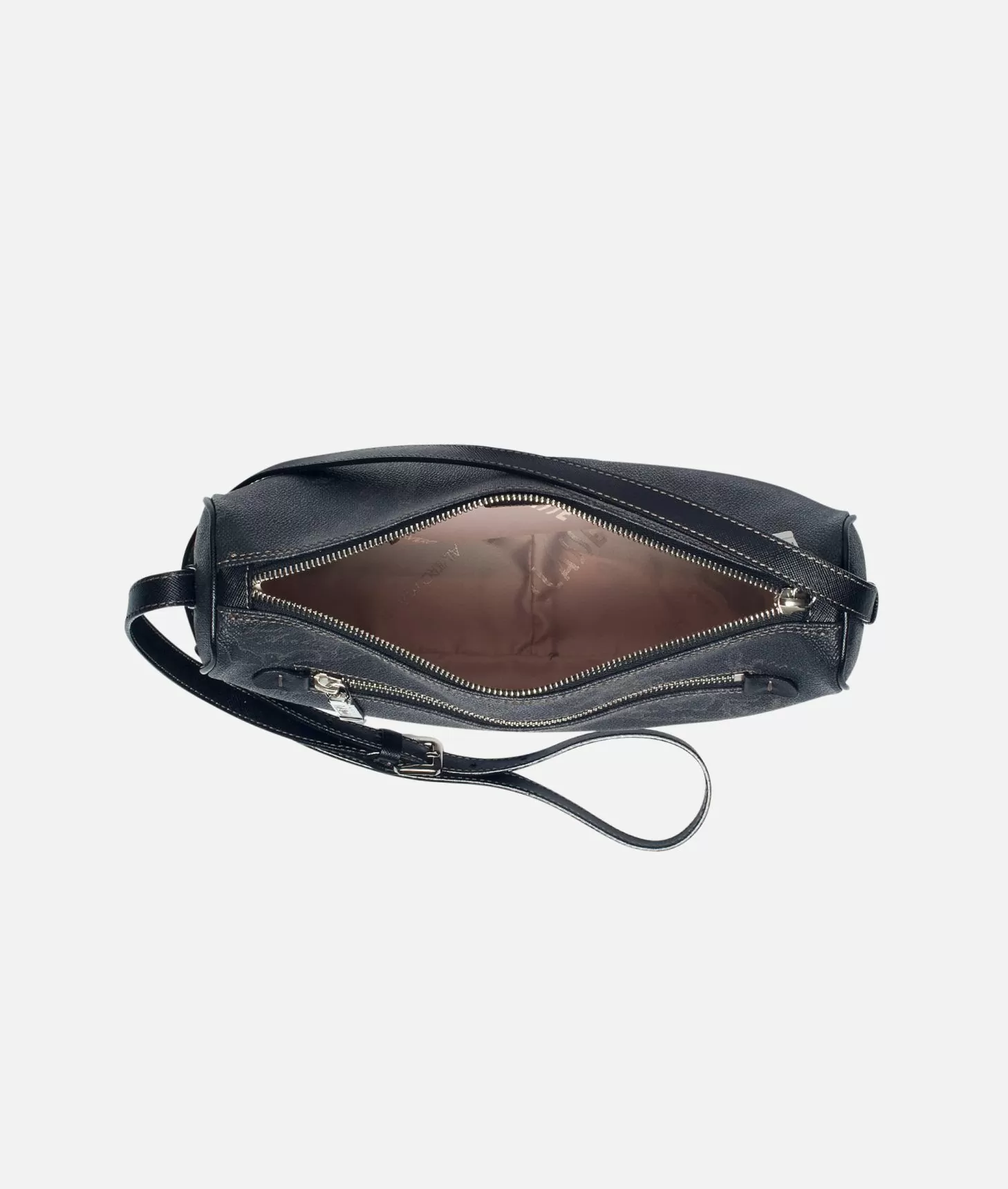 TRACOLLA D026 6426/0001 Alviero Martini 1ª CLASSE