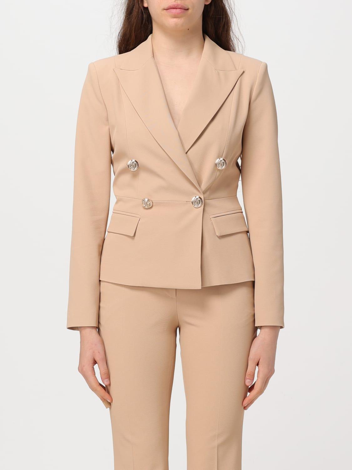 CA4419T2552/41209 LIU JO