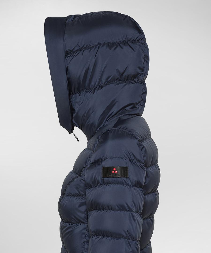 PED5438 01181967/215 PEUTEREY