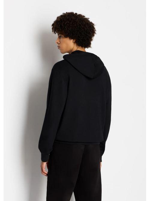 6RZMBB ZJBWZ/1200 ARMANI EXCHANGE