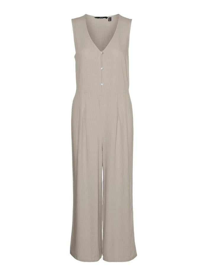 10303682/Silver Lining VERO MODA