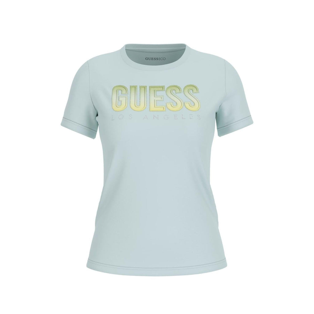 W5GI14J1314/A72C GUESS