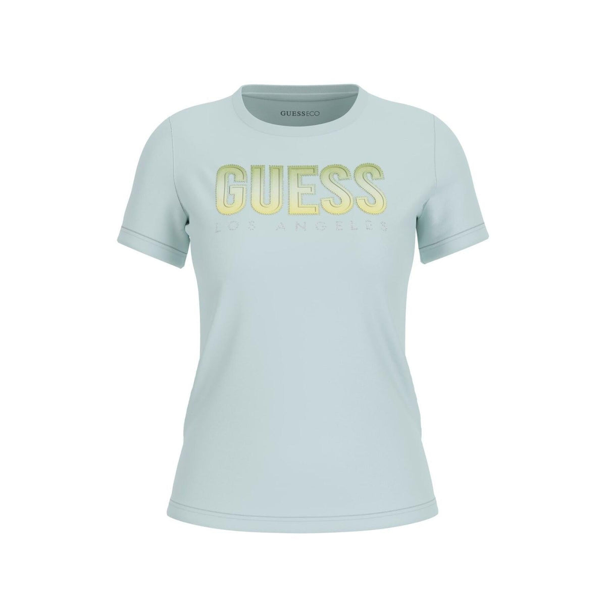 W5GI14J1314/A72C GUESS