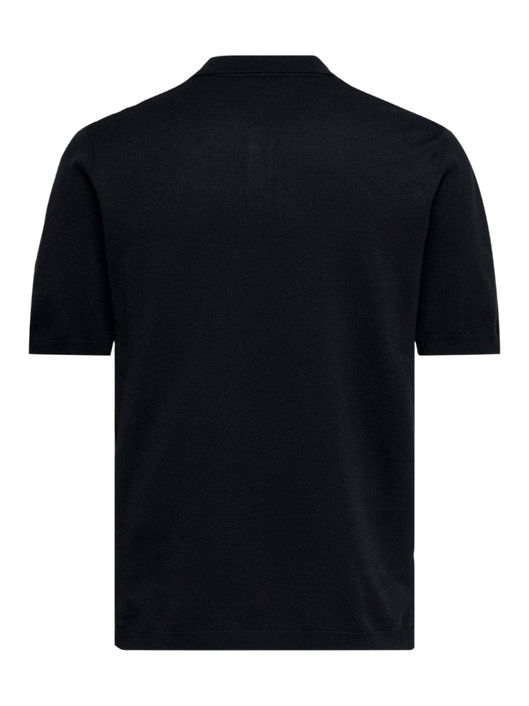 22022219/Black ONLY&SONS