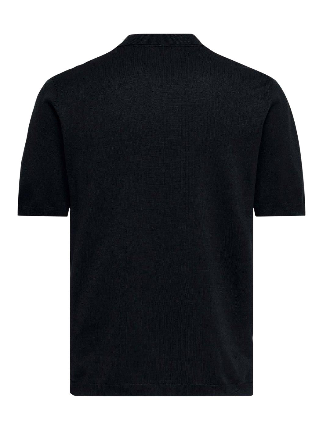 22022219/Black ONLY&SONS