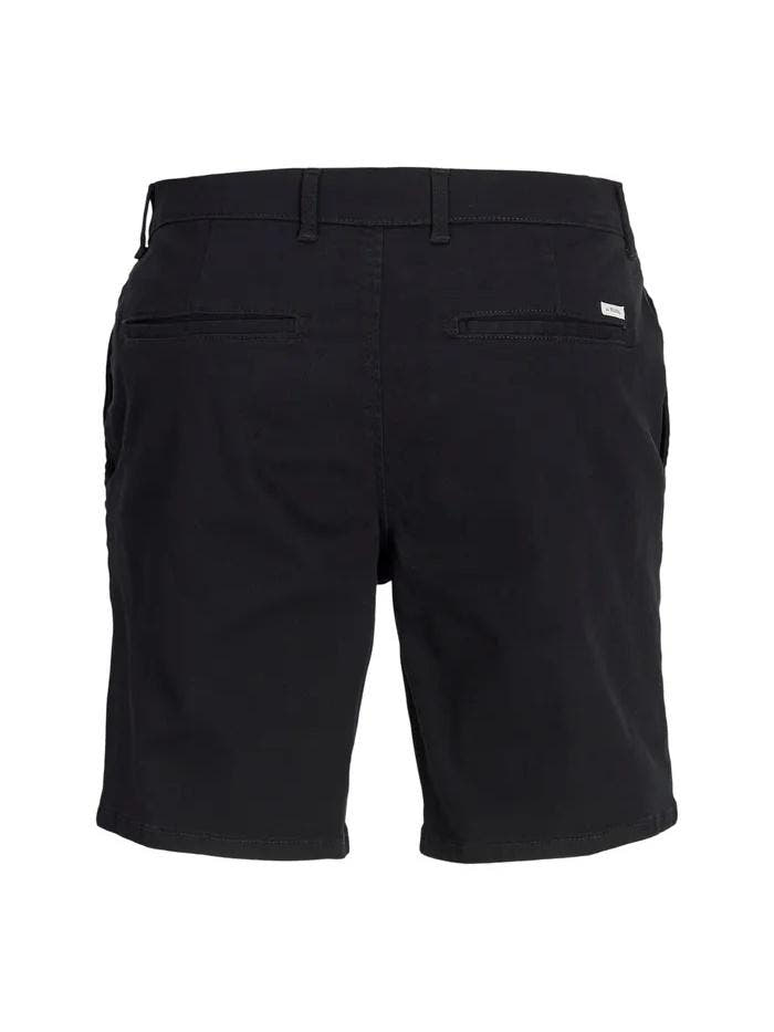 12270748/Black JJ REBEL