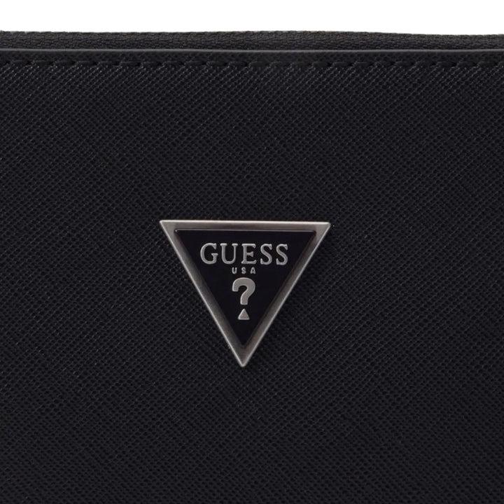 PMBASAP5235/BLA GUESS