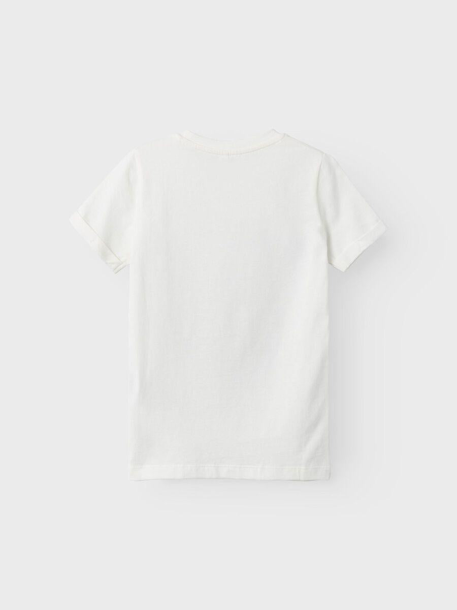 NKFJUNNA POKEMON SS TOP NOOS SKY 