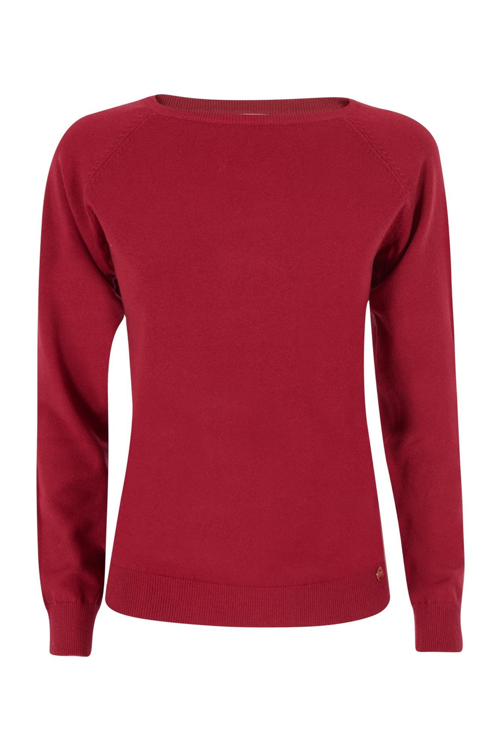 M053 RU00/0562 YES ZEE