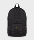 REFRIGIWEAR ORIGINAL BAG