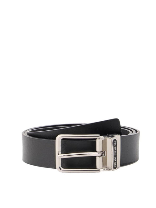 XM002663 AF22853/MC038 ARMANI EXCHANGE