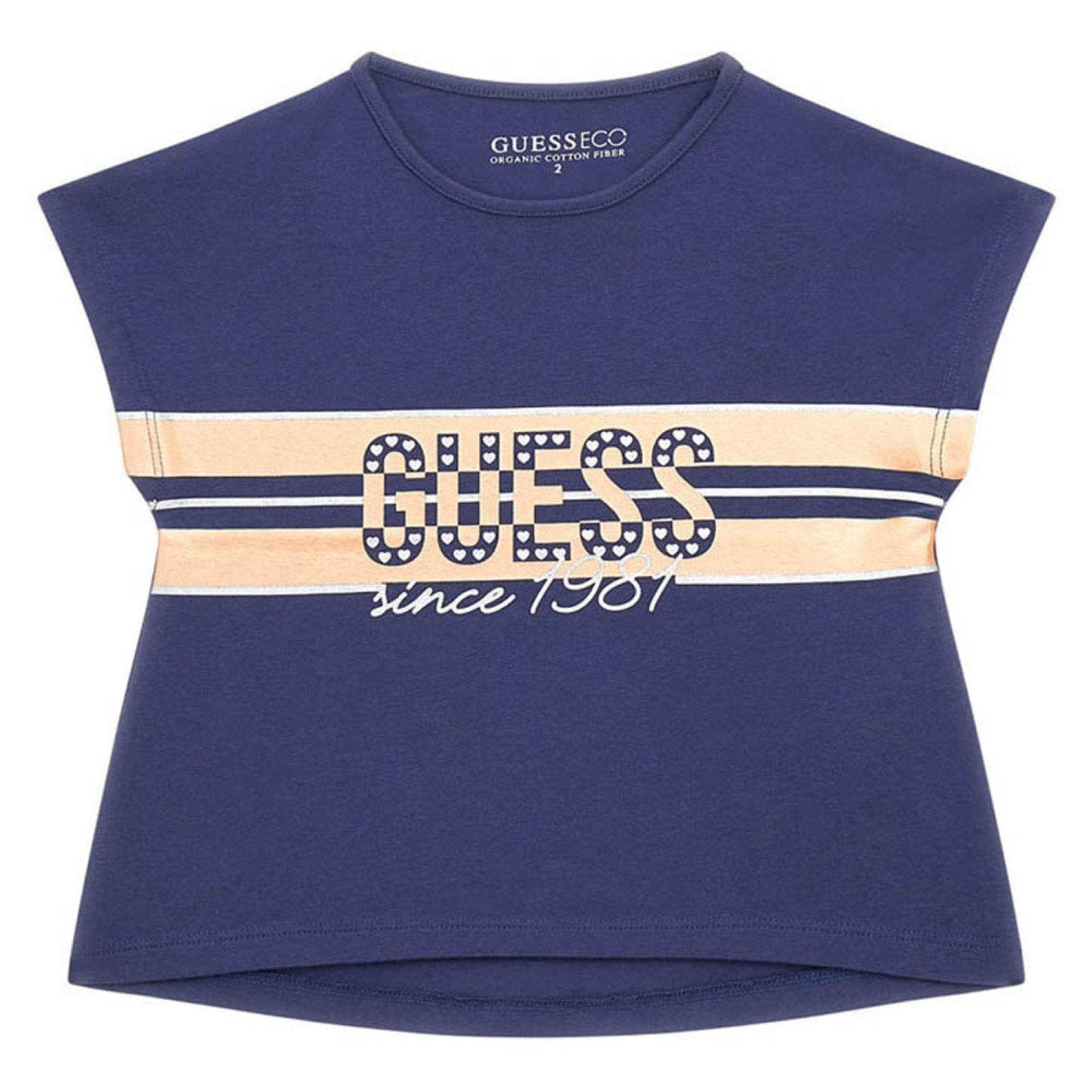 SS T-SHIRT 