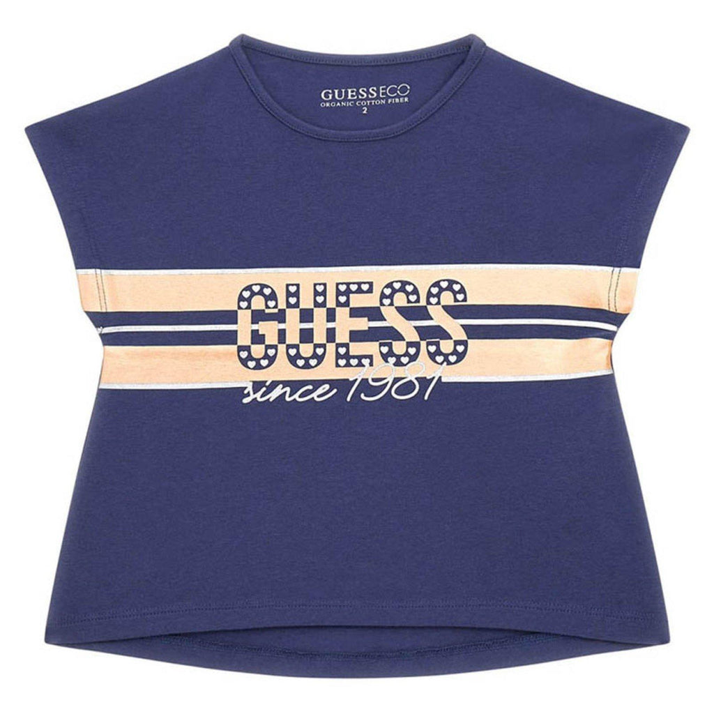 SS T-SHIRT 