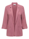 15322274/Rose Brown ONLY