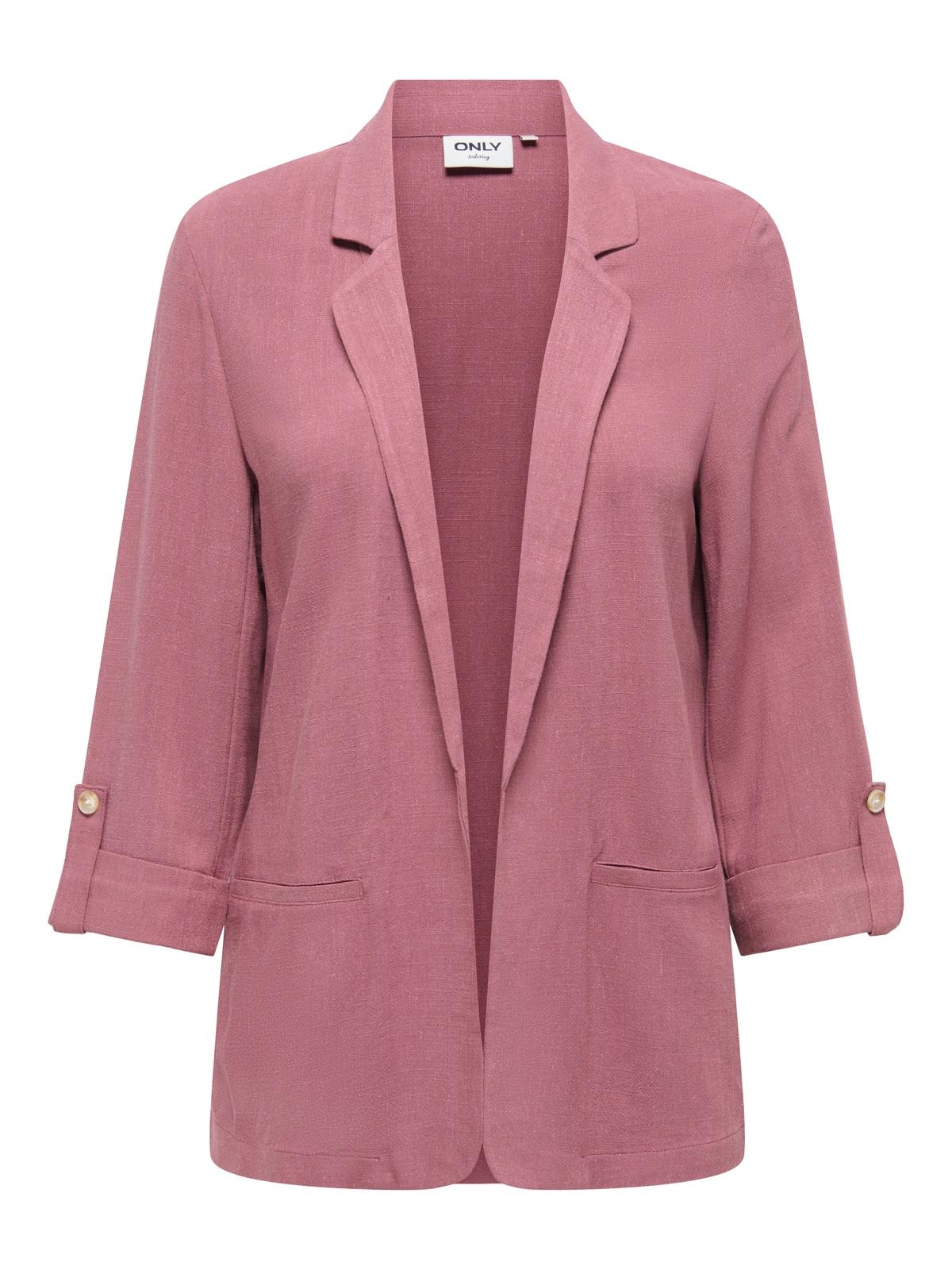15322274/Rose Brown ONLY