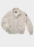 BLAUER BADGER DYED