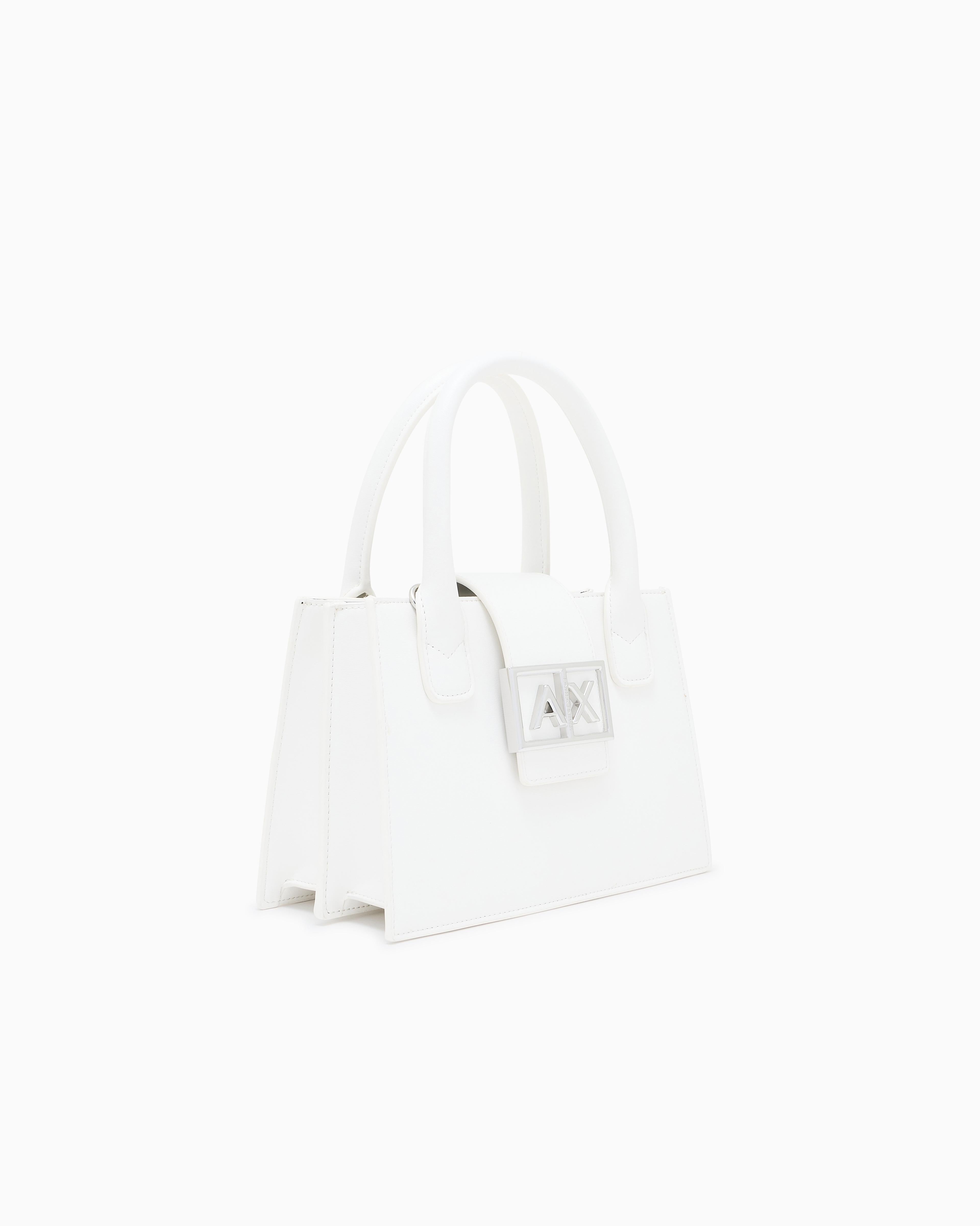 XW000306 AF12039/U0011 ARMANI EXCHANGE