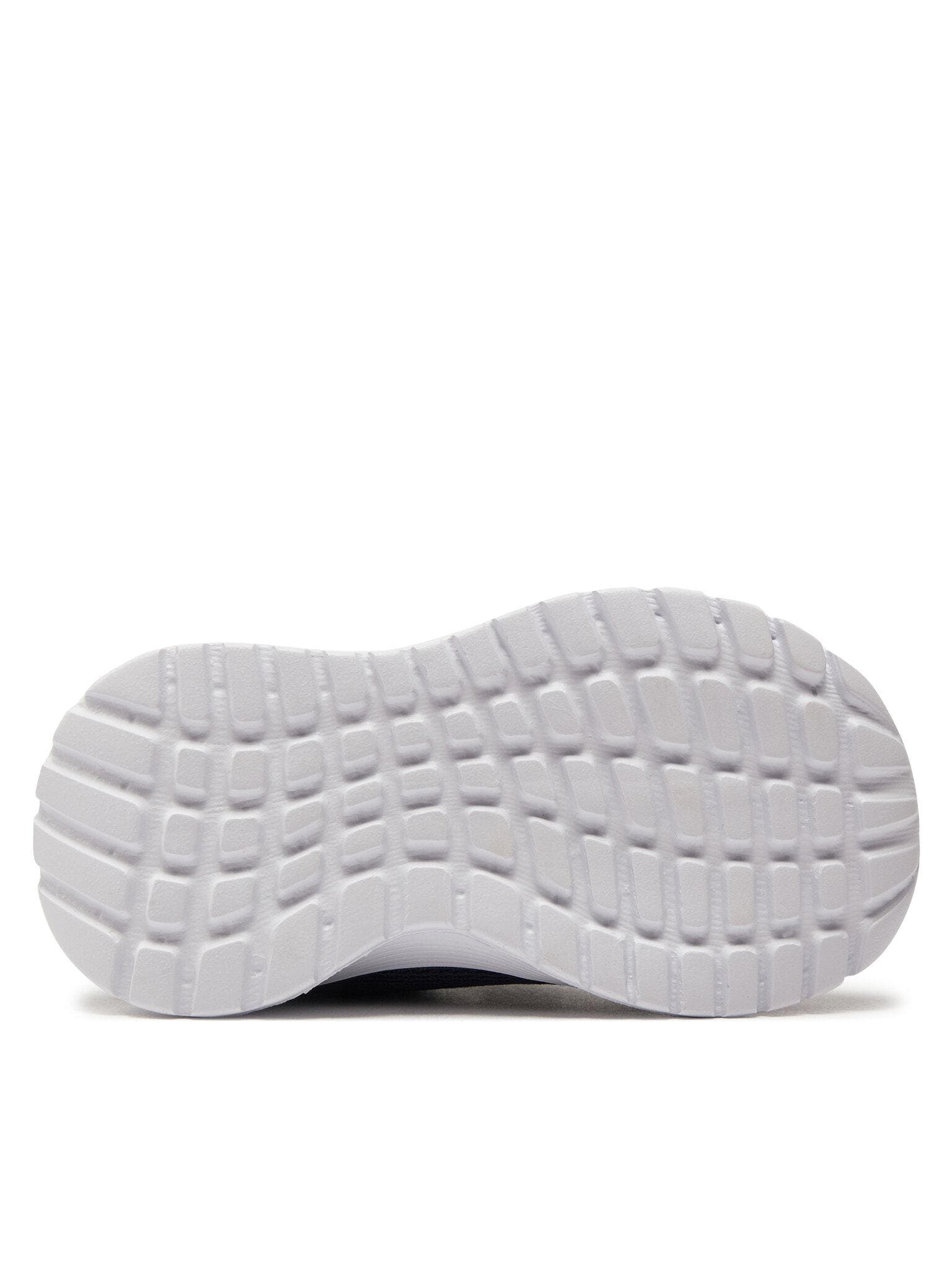TENSAUR RUN 2.0 CF  LEGINK/BORANG/IMPYEL 