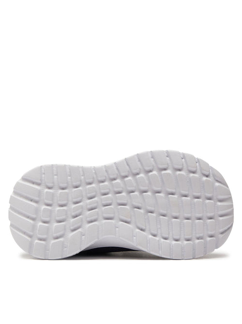 TENSAUR RUN 2.0 CF  LEGINK/BORANG/IMPYEL 