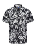 12251023/Black JACK AND JONES