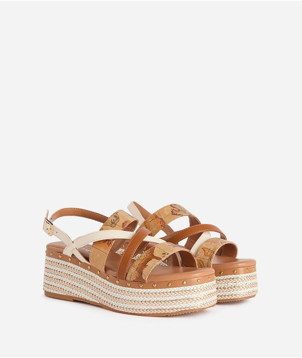 1113 662A/0010 Alviero Martini 1ª CLASSE