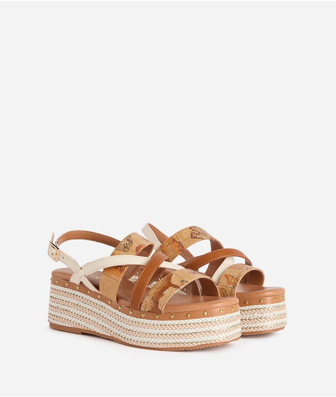 1113 662A/0010 Alviero Martini 1ª CLASSE