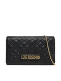 LOVE MOSCHINO BORSA